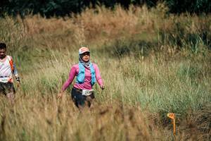 BIB: 
                            <button type="button" onclick="openModal(26058136)" class="btn btn-primary btn-sm float-right btn-popup" data-toggle="modal" data-target=".modal-high-quality">
                        <i class="fas fa-shopping-cart"></i> Add to Cart
                    </button>
                                            <button type="button" onclick="isThisMe(26058136, true)" class="btn btn-success btn-sm float-right btn-popup btn-isme hidden" data-toggle="tooltip" data-placement="bottom" title="นี่คือรูปของคุณใช่ไหม คลิกที่นี่เพื่อเอาเข้าอัลบั้ม">
                        <i class="fas fa-plus"></i> Add to album
                    </button>
                    <button type="button" onclick="isThisMe(26058136, false)" class="btn btn-warning btn-sm float-right btn-popup btn-isnotme hidden">
                        <i class="fas fa-ban"></i> Remove from album
                    </button>